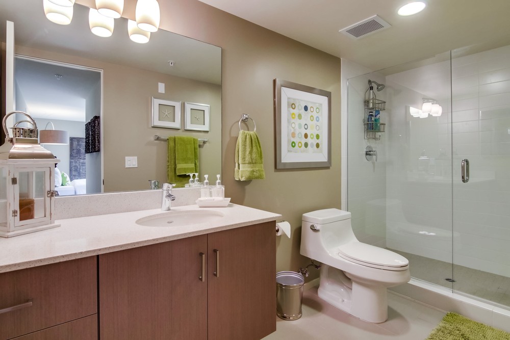 Virtual tour photo 30 of 32 for 3100 Sixth Ave #503
