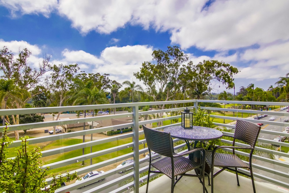 Virtual tour photo 31 of 32 for 3100 Sixth Ave #503