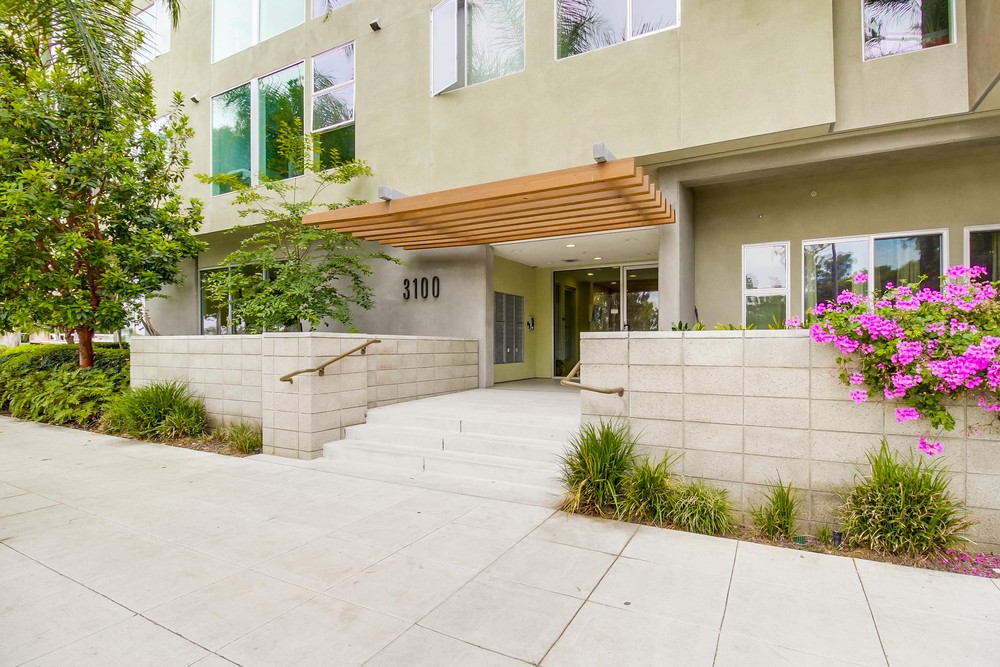 Virtual tour photo 7 of 51 for 3100 Sixth Ave UNIT 409
