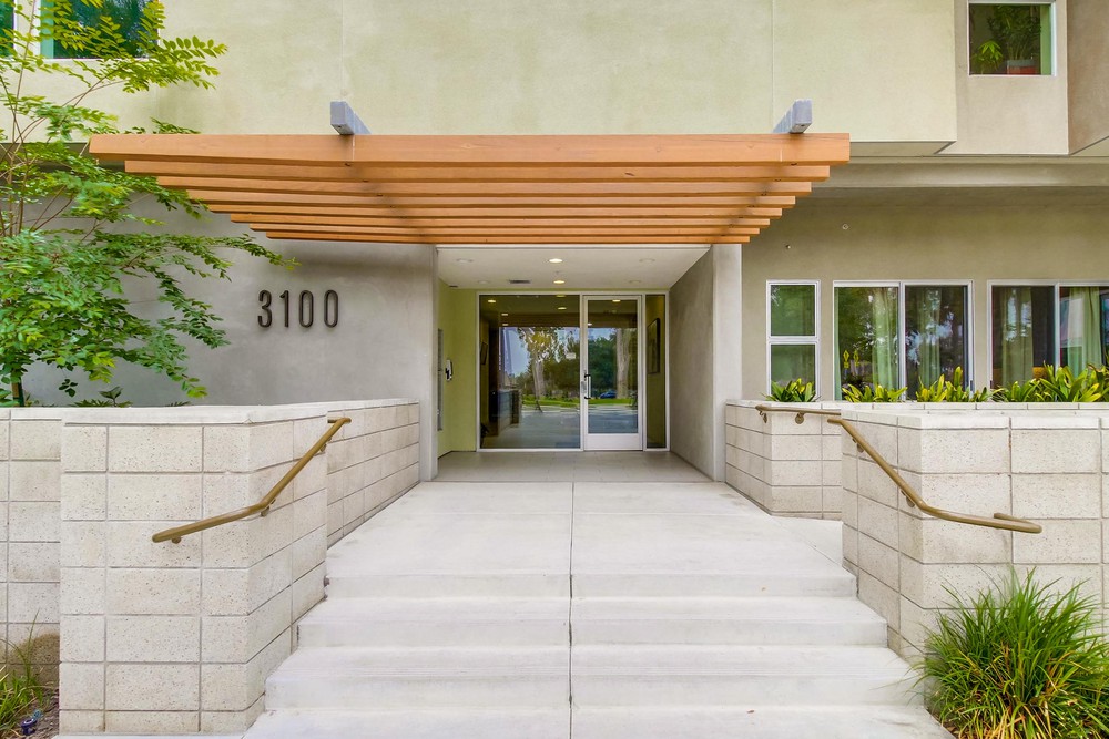 Virtual tour photo 9 of 51 for 3100 Sixth Ave UNIT 409