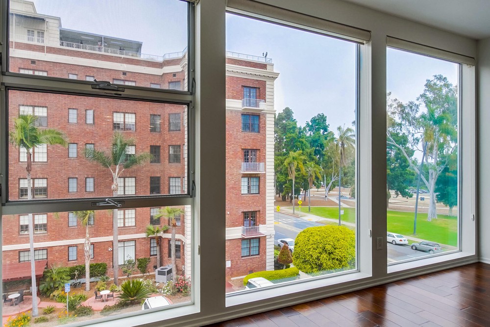 Virtual tour photo 13 of 51 for 3100 Sixth Ave UNIT 409