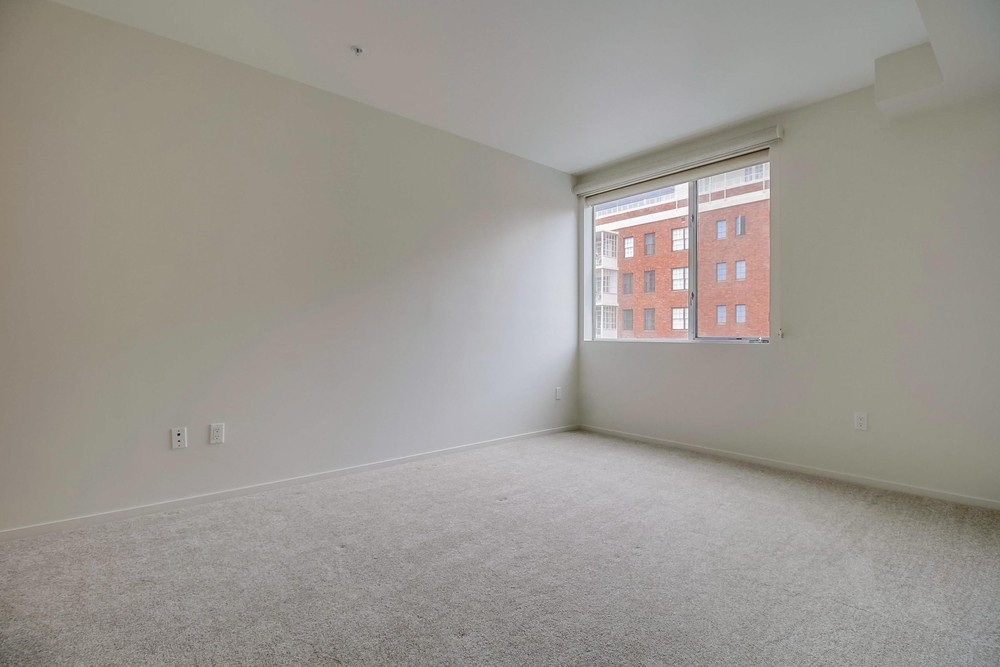 Virtual tour photo 24 of 51 for 3100 Sixth Ave UNIT 409