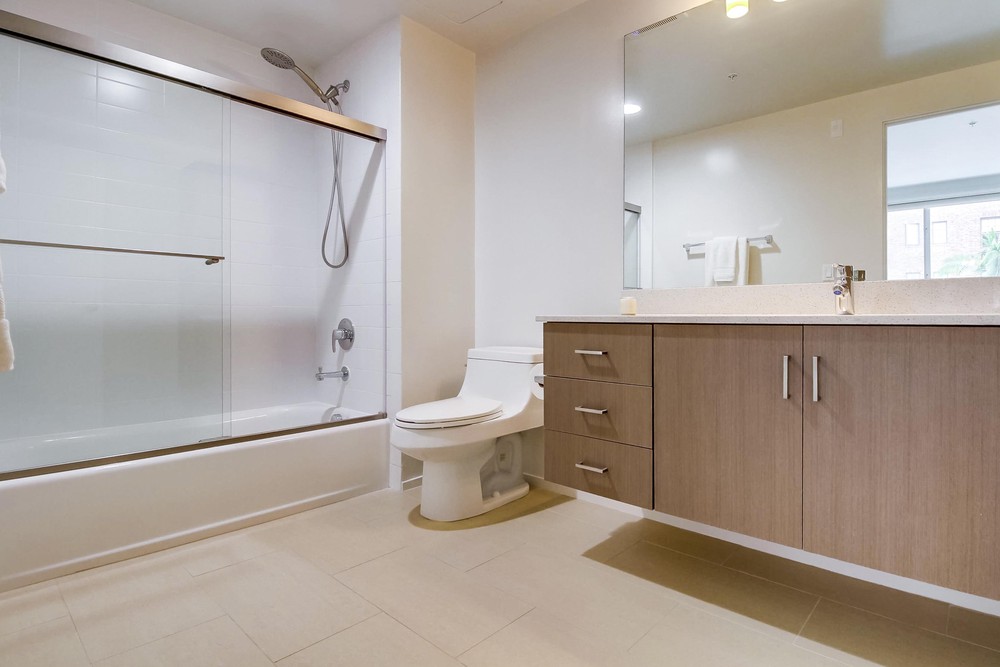 Virtual tour photo 29 of 51 for 3100 Sixth Ave UNIT 409