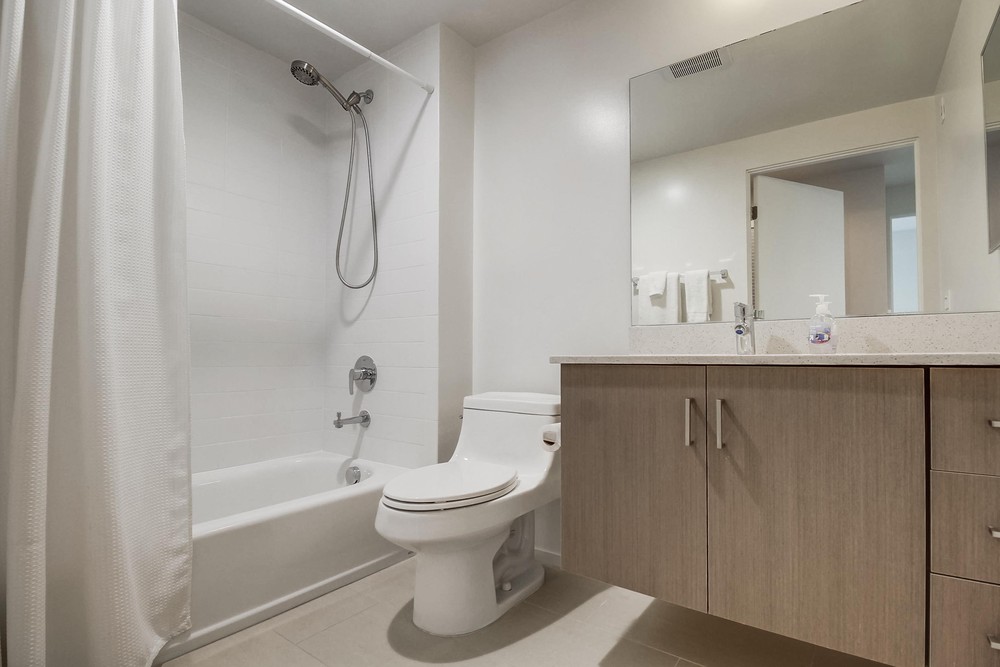 Virtual tour photo 38 of 51 for 3100 Sixth Ave UNIT 409