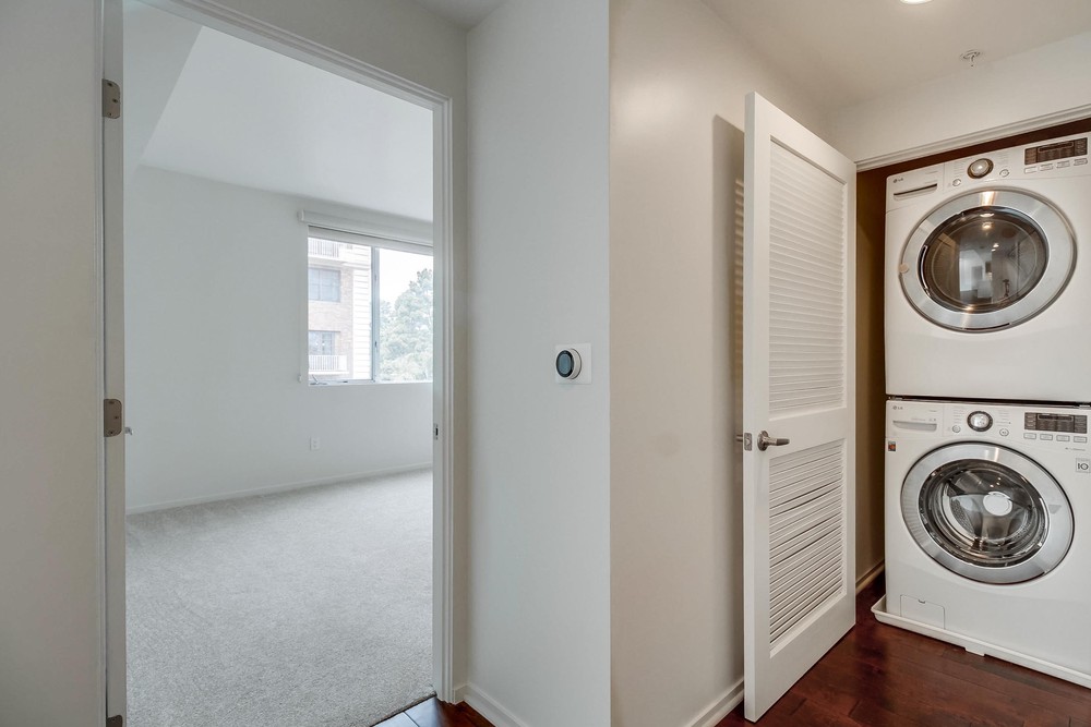 Virtual tour photo 40 of 51 for 3100 Sixth Ave UNIT 409