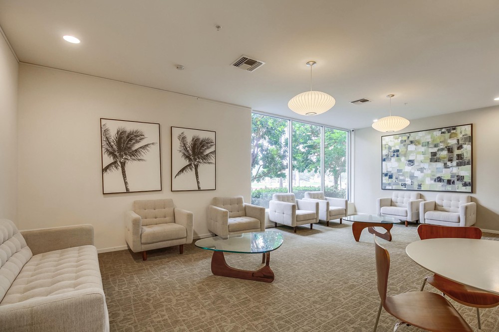Virtual tour photo 41 of 51 for 3100 Sixth Ave UNIT 409