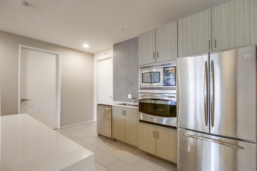 Virtual tour photo 43 of 51 for 3100 Sixth Ave UNIT 409