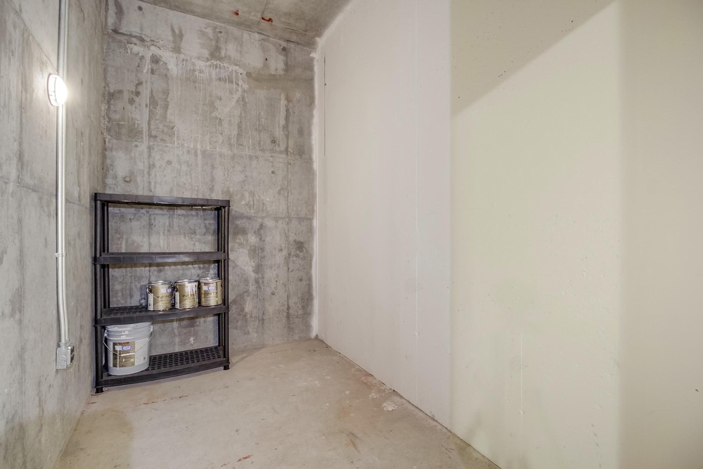 Virtual tour photo 44 of 51 for 3100 Sixth Ave UNIT 409