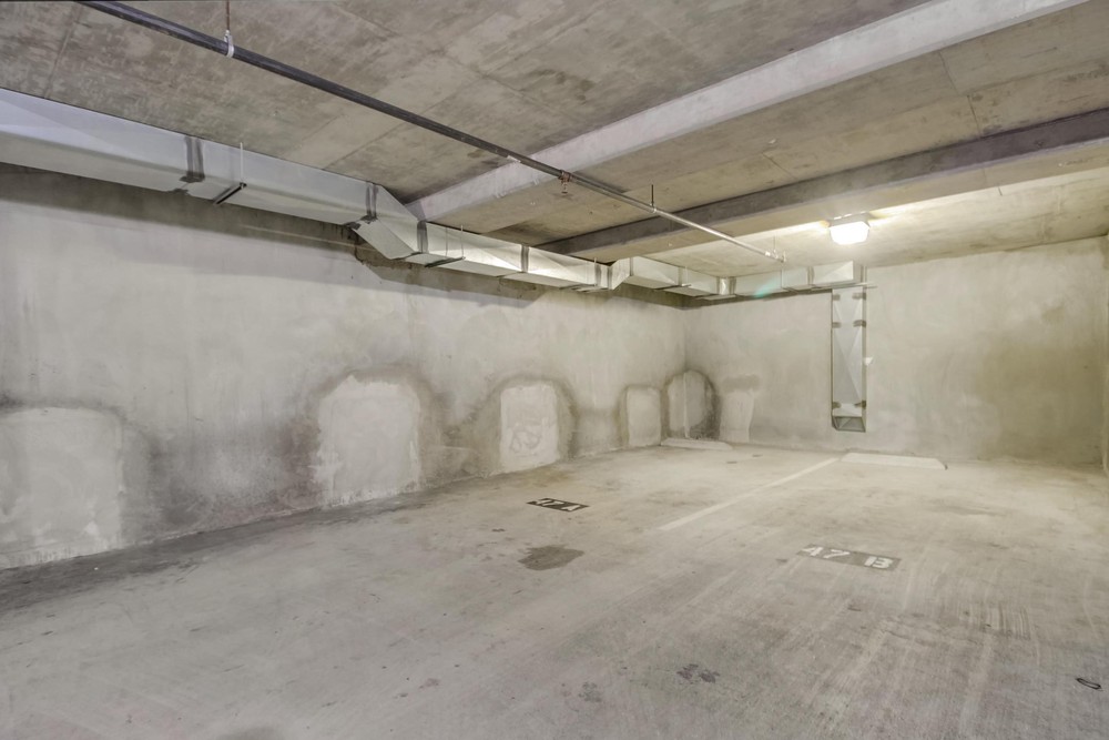 Virtual tour photo 45 of 51 for 3100 Sixth Ave UNIT 409