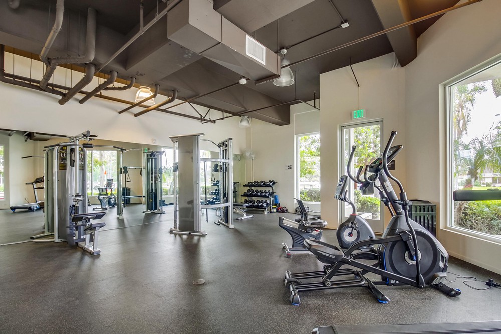 Virtual tour photo 47 of 51 for 3100 Sixth Ave UNIT 409