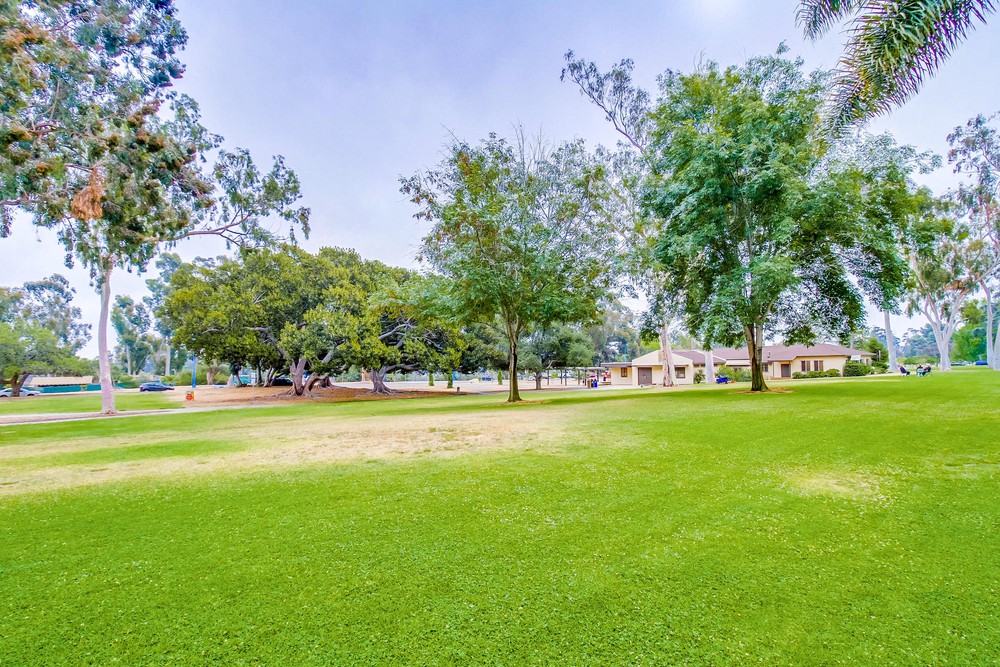 Virtual tour photo 49 of 51 for 3100 Sixth Ave UNIT 409