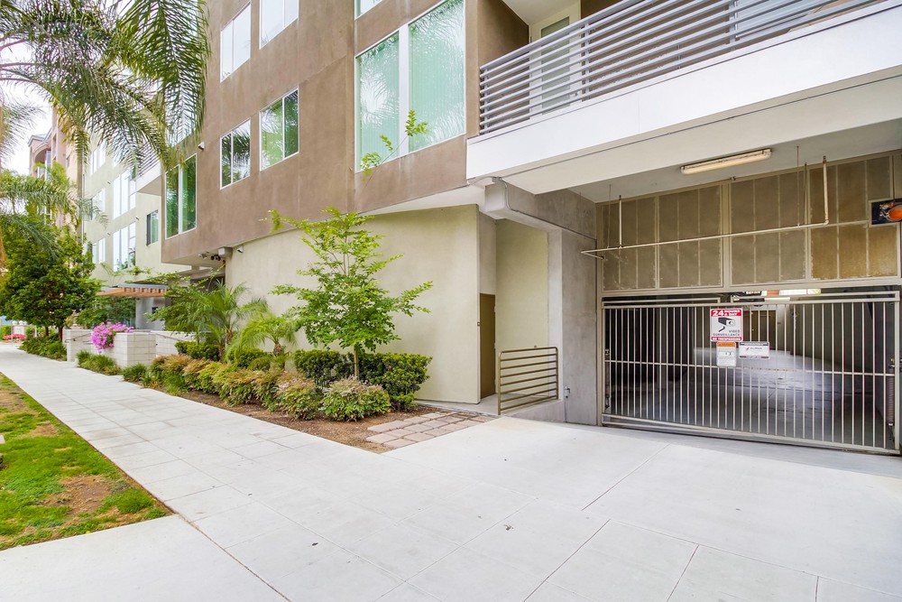 Virtual tour photo 51 of 51 for 3100 Sixth Ave UNIT 409