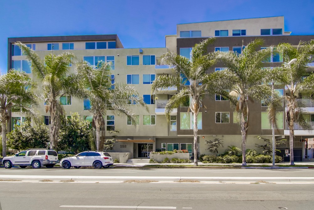 Virtual tour photo 1 of 54 for 3100 Sixth Ave