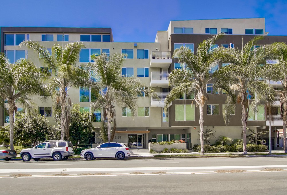 Virtual tour photo 3 of 54 for 3100 Sixth Ave