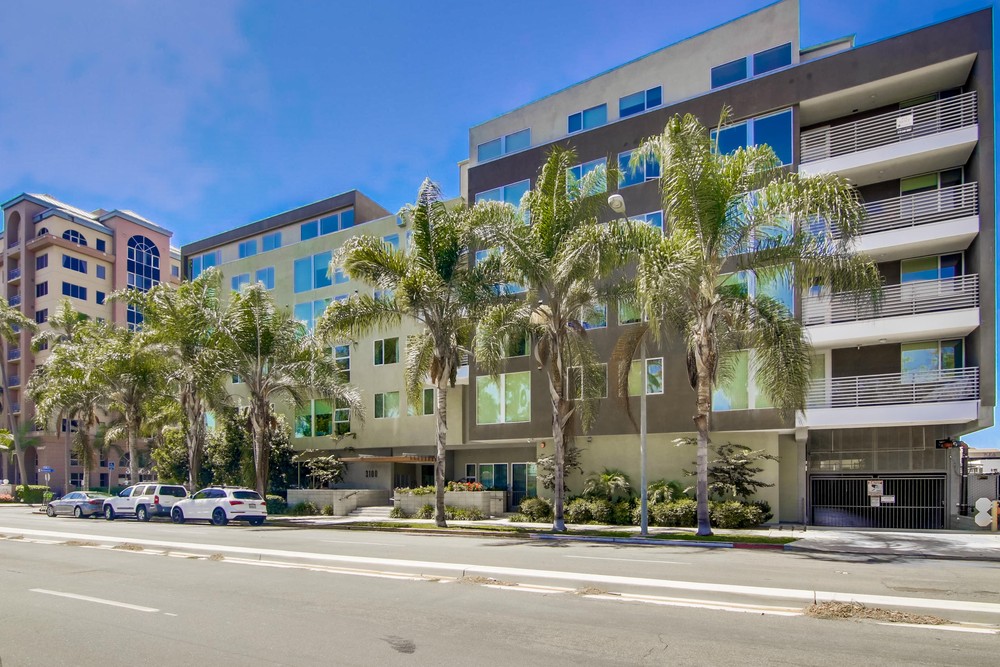 Virtual tour photo 4 of 54 for 3100 Sixth Ave