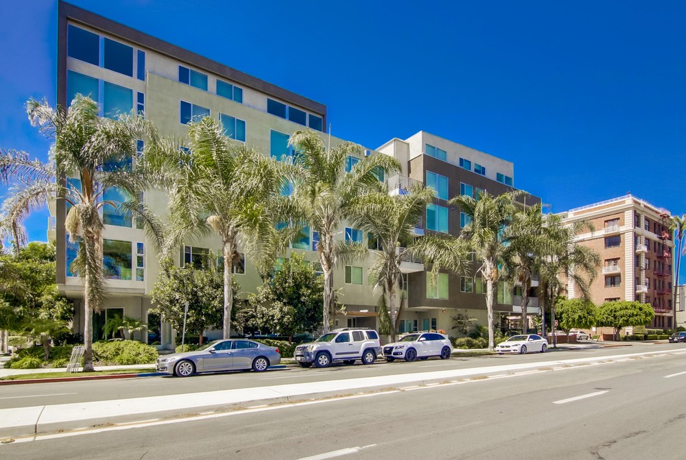 Virtual tour photo 5 of 54 for 3100 Sixth Ave