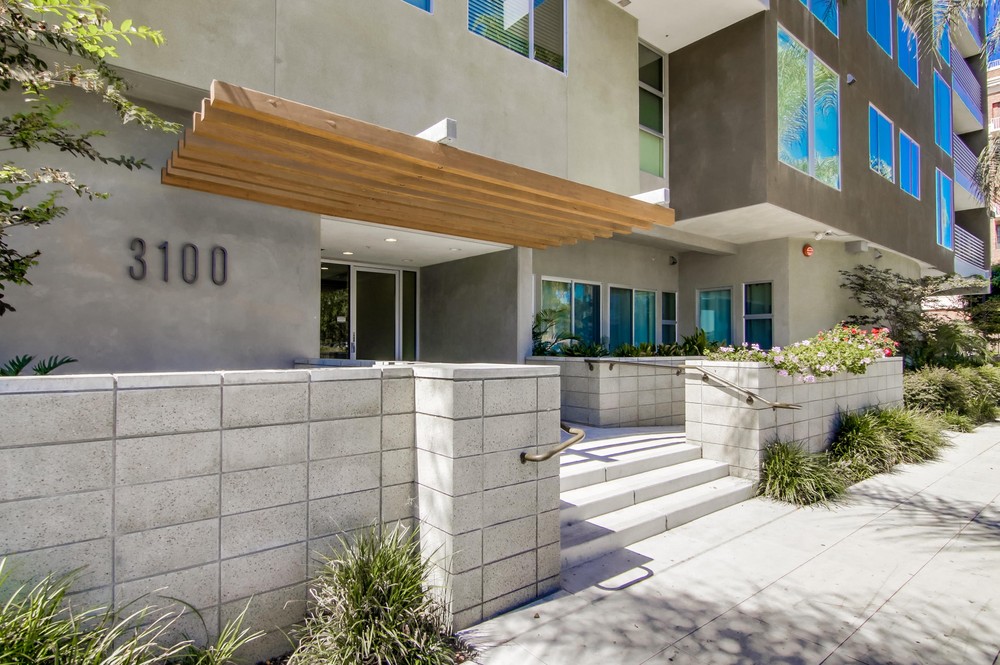 Virtual tour photo 6 of 54 for 3100 Sixth Ave