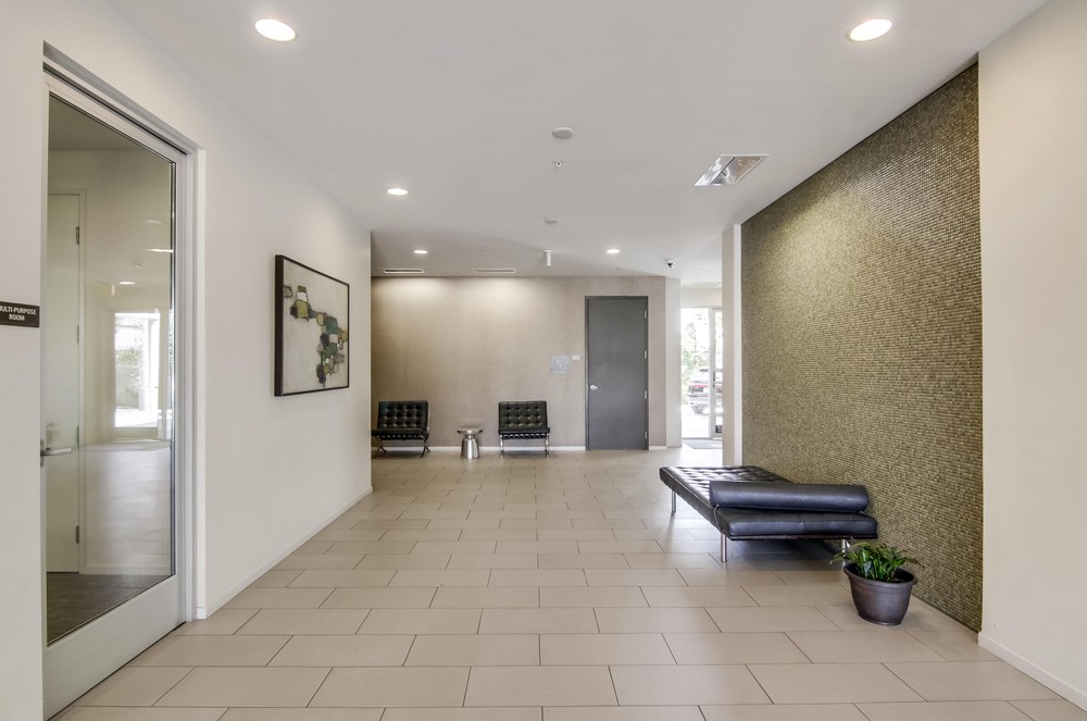 Virtual tour photo 7 of 54 for 3100 Sixth Ave
