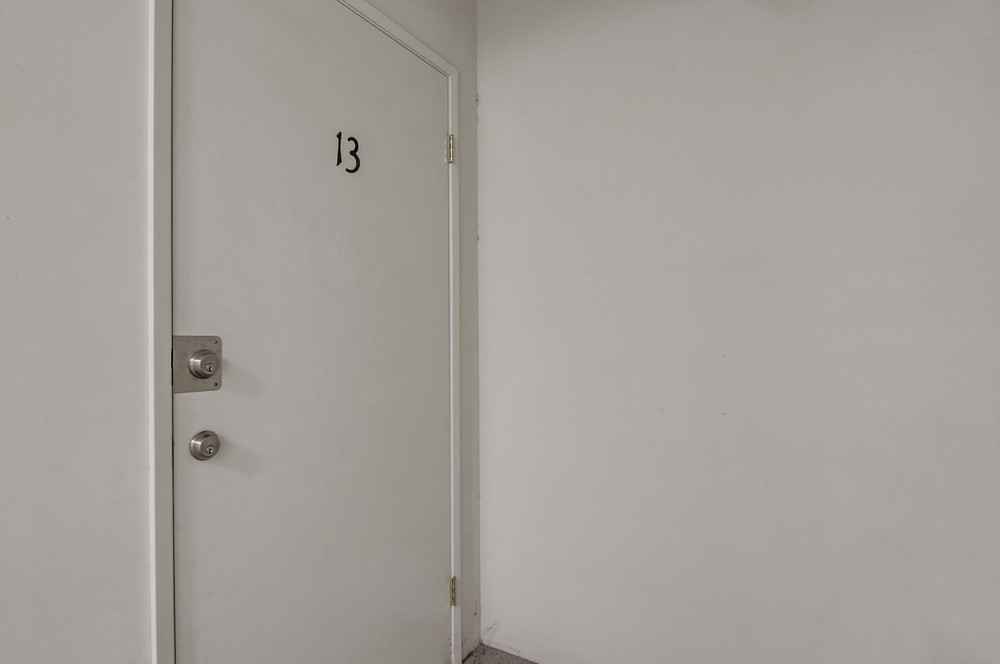 Virtual tour photo 9 of 54 for 3100 Sixth Ave
