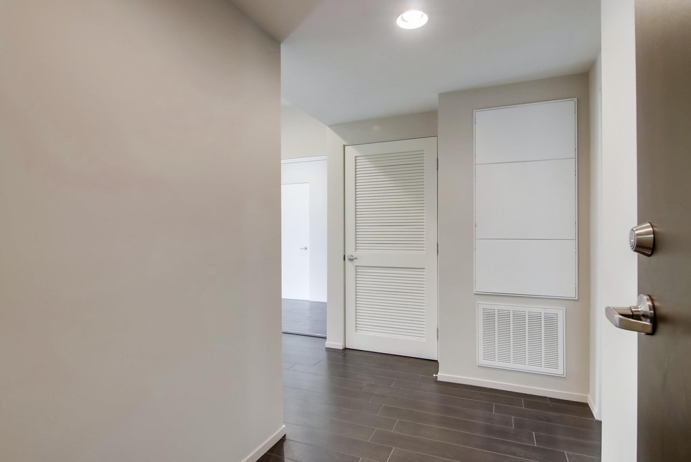Virtual tour photo 10 of 54 for 3100 Sixth Ave
