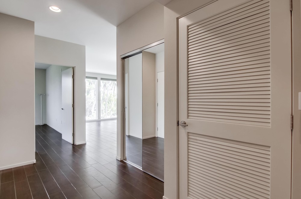 Virtual tour photo 11 of 54 for 3100 Sixth Ave
