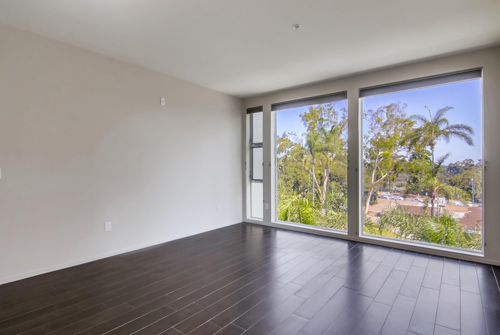 Virtual tour photo 12 of 54 for 3100 Sixth Ave
