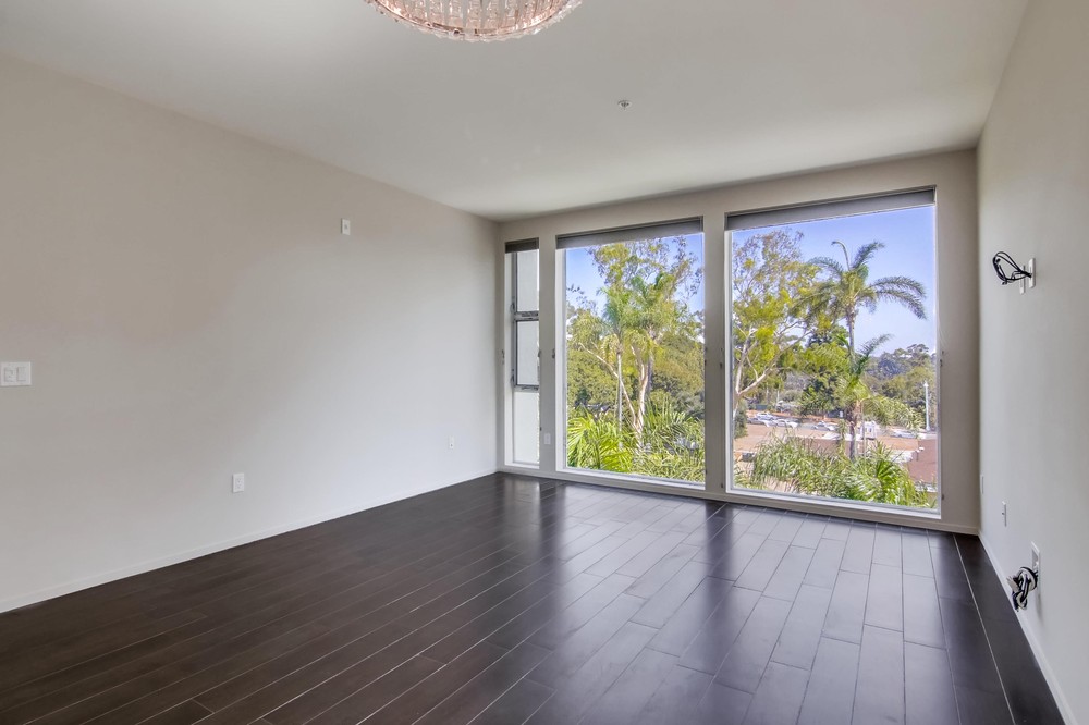 Virtual tour photo 13 of 54 for 3100 Sixth Ave