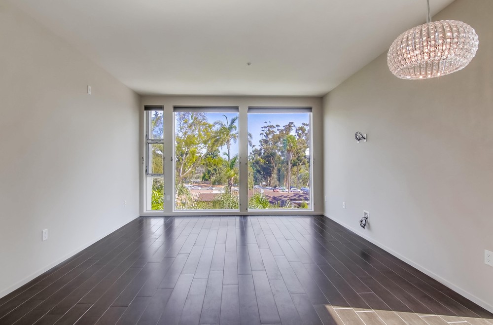 Virtual tour photo 14 of 54 for 3100 Sixth Ave