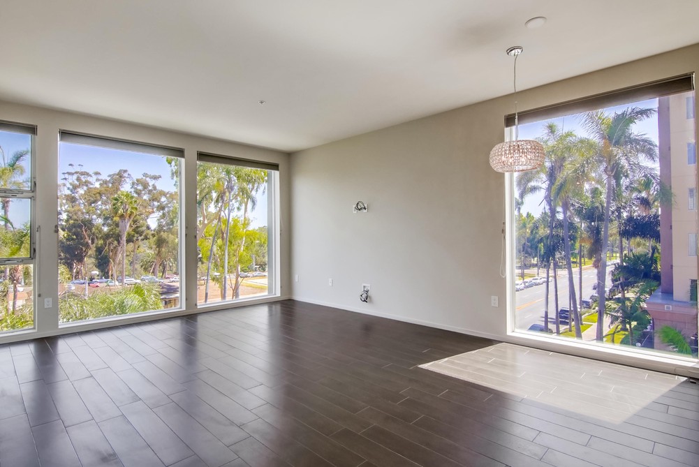 Virtual tour photo 15 of 54 for 3100 Sixth Ave