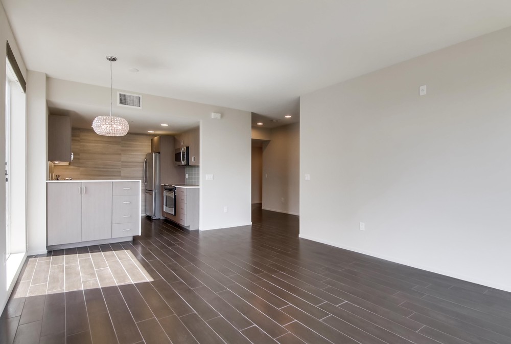 Virtual tour photo 16 of 54 for 3100 Sixth Ave