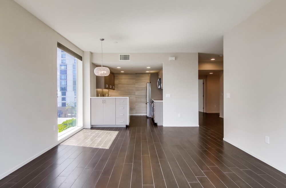 Virtual tour photo 17 of 54 for 3100 Sixth Ave