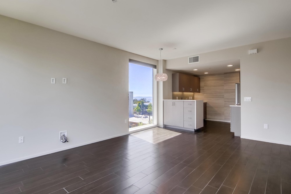 Virtual tour photo 18 of 54 for 3100 Sixth Ave