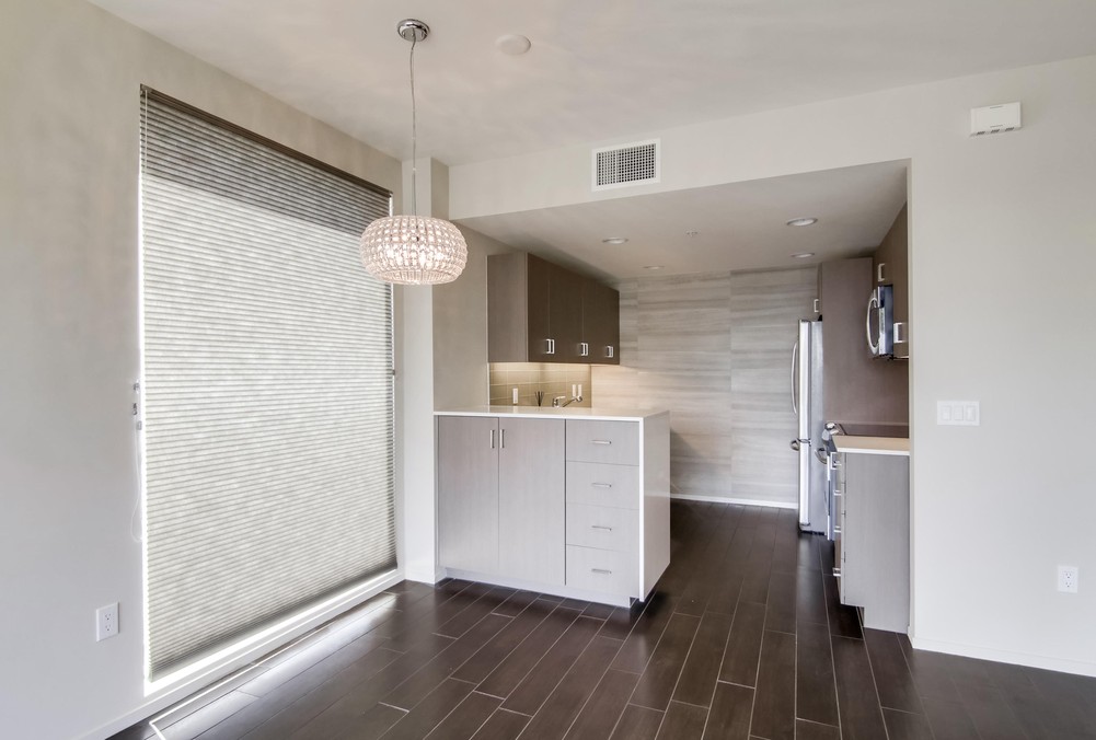 Virtual tour photo 19 of 54 for 3100 Sixth Ave