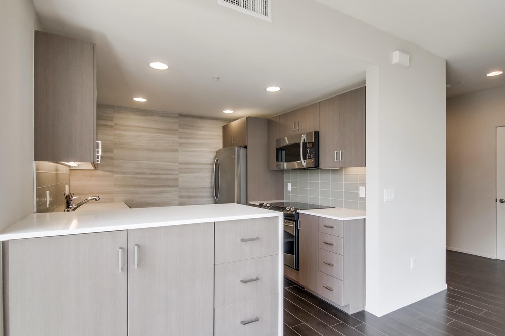 Virtual tour photo 20 of 54 for 3100 Sixth Ave