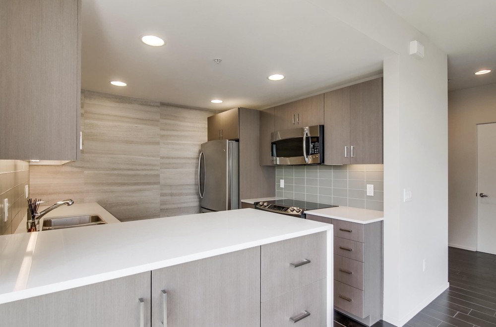 Virtual tour photo 21 of 54 for 3100 Sixth Ave
