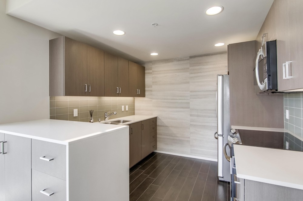 Virtual tour photo 22 of 54 for 3100 Sixth Ave