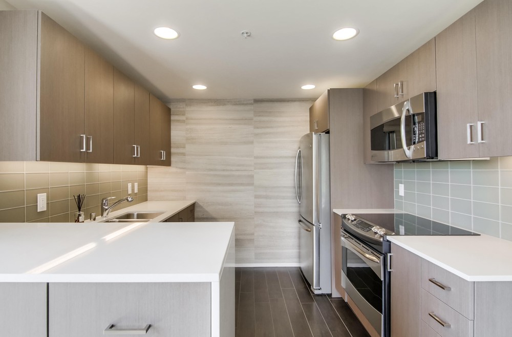 Virtual tour photo 23 of 54 for 3100 Sixth Ave