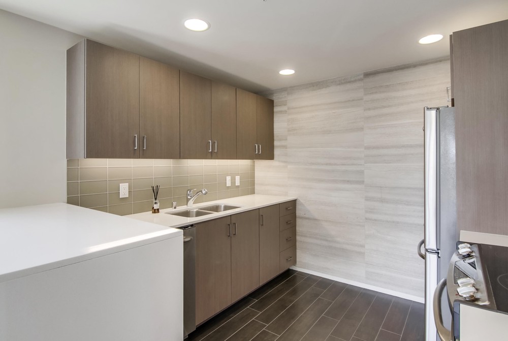 Virtual tour photo 24 of 54 for 3100 Sixth Ave