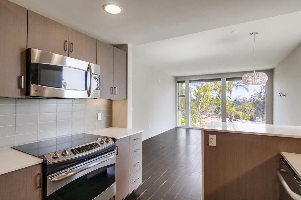 Virtual tour photo 25 of 54 for 3100 Sixth Ave