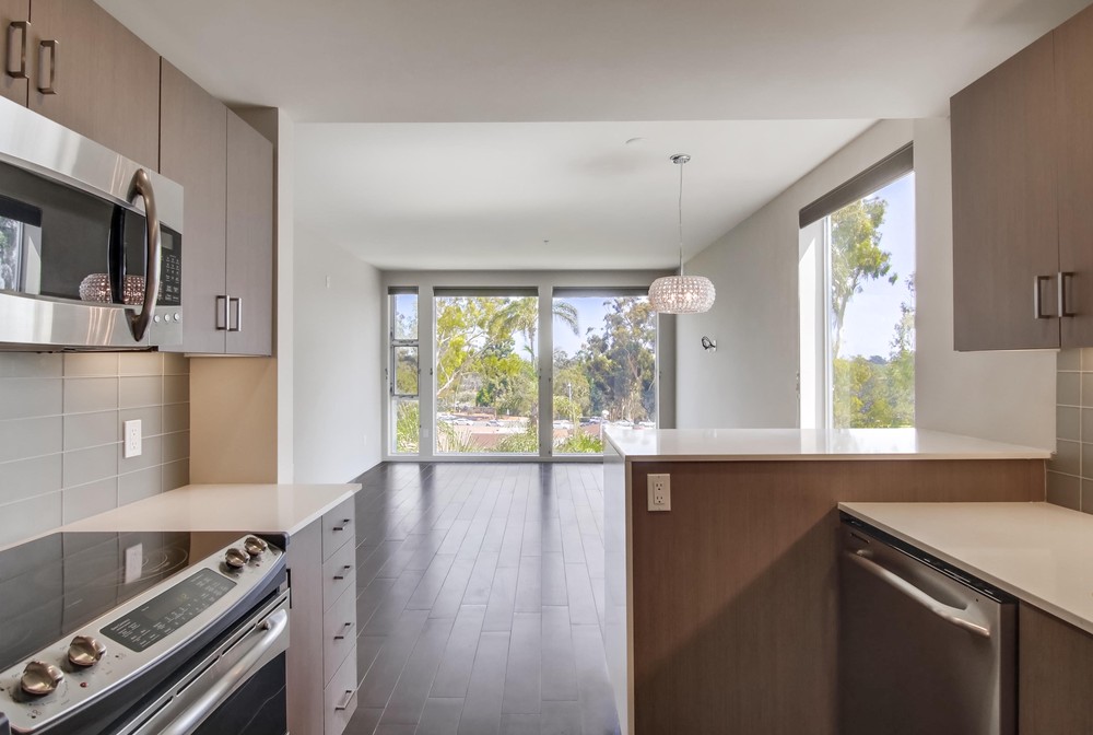 Virtual tour photo 26 of 54 for 3100 Sixth Ave