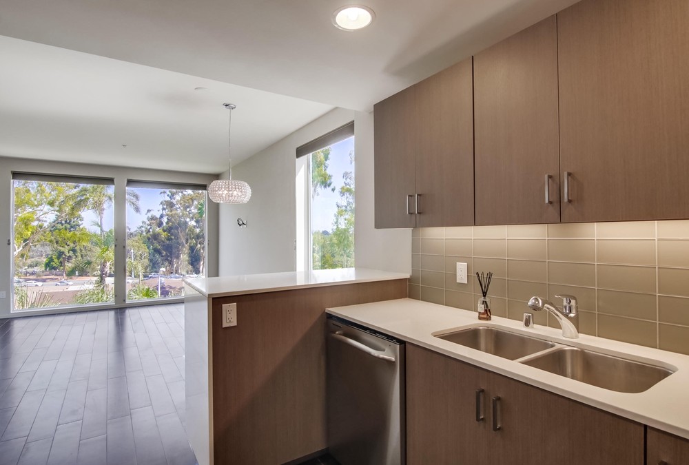 Virtual tour photo 27 of 54 for 3100 Sixth Ave