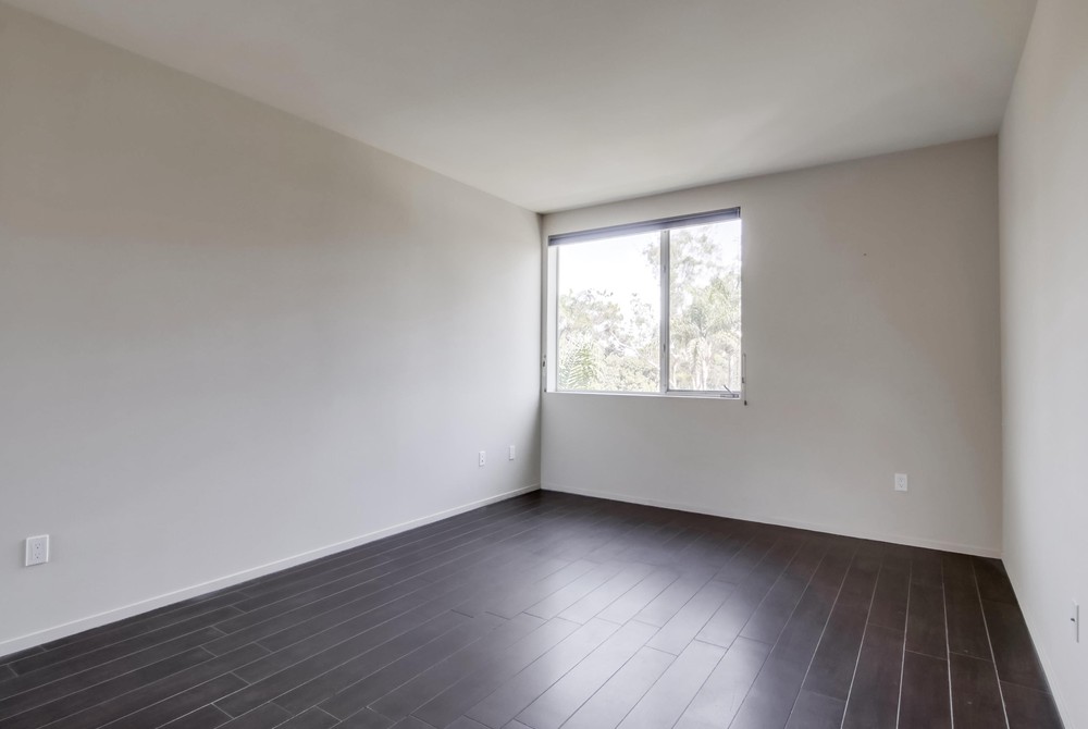 Virtual tour photo 28 of 54 for 3100 Sixth Ave