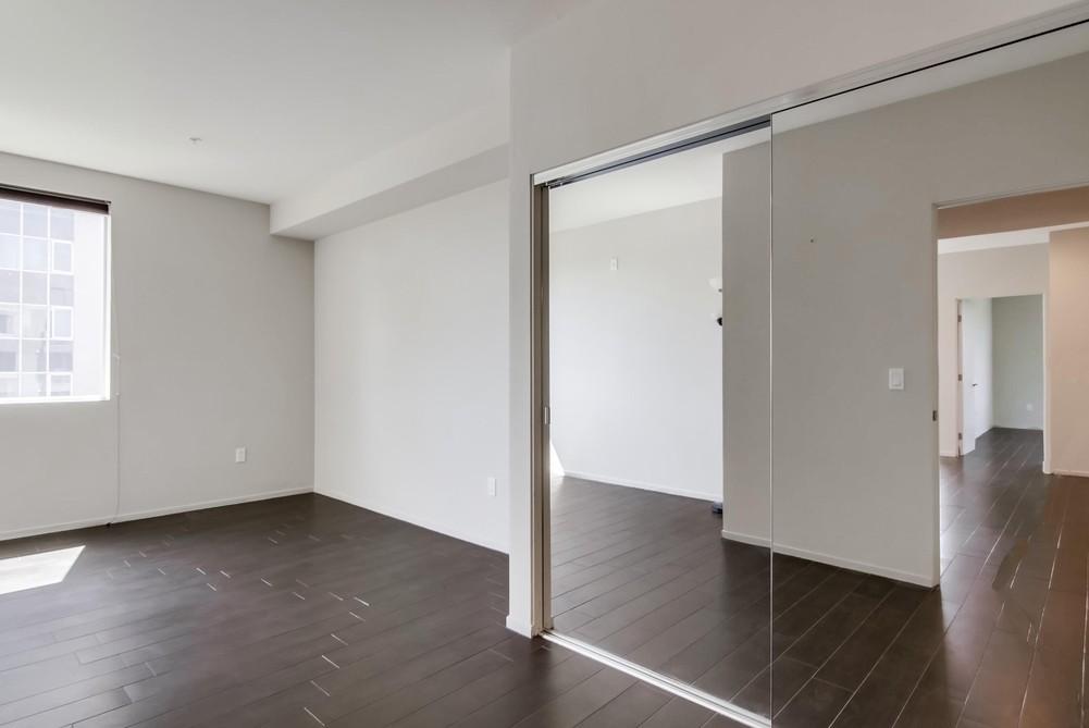 Virtual tour photo 29 of 54 for 3100 Sixth Ave