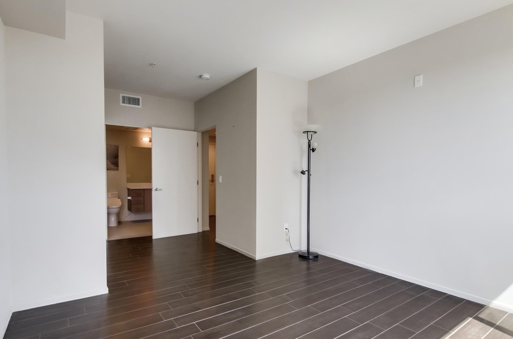 Virtual tour photo 30 of 54 for 3100 Sixth Ave