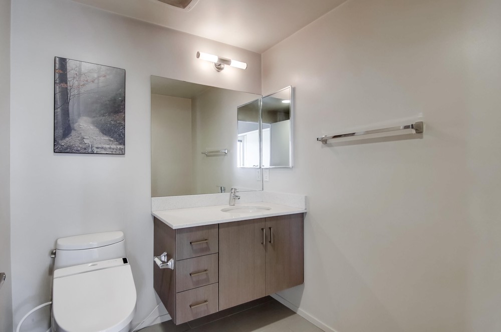 Virtual tour photo 31 of 54 for 3100 Sixth Ave