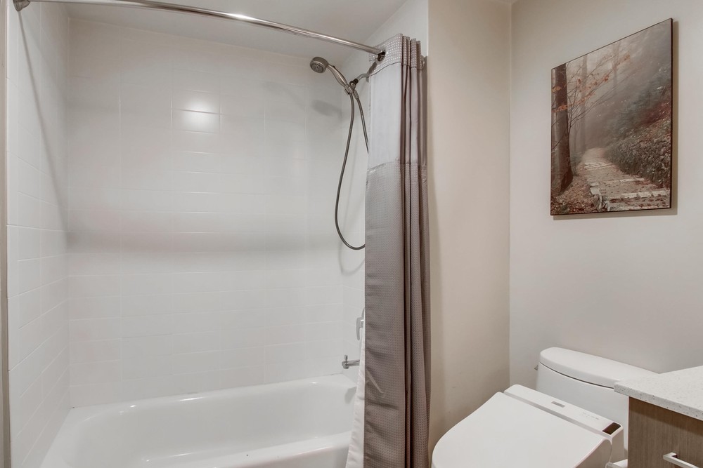Virtual tour photo 33 of 54 for 3100 Sixth Ave
