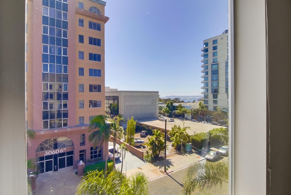 Virtual tour photo 34 of 54 for 3100 Sixth Ave