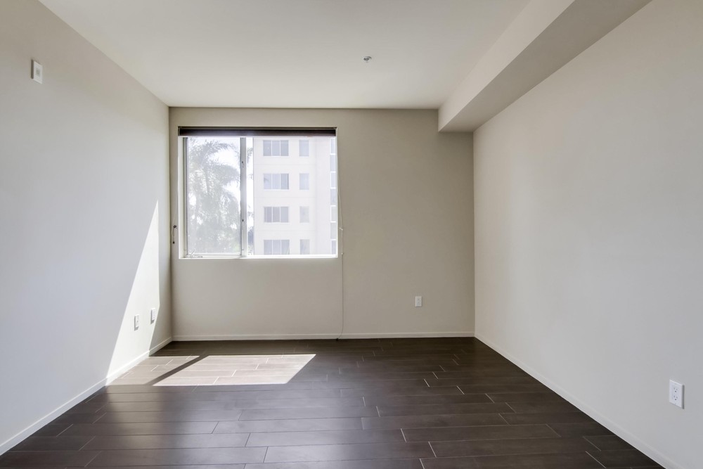 Virtual tour photo 37 of 54 for 3100 Sixth Ave