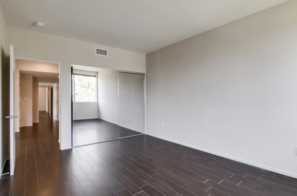 Virtual tour photo 38 of 54 for 3100 Sixth Ave