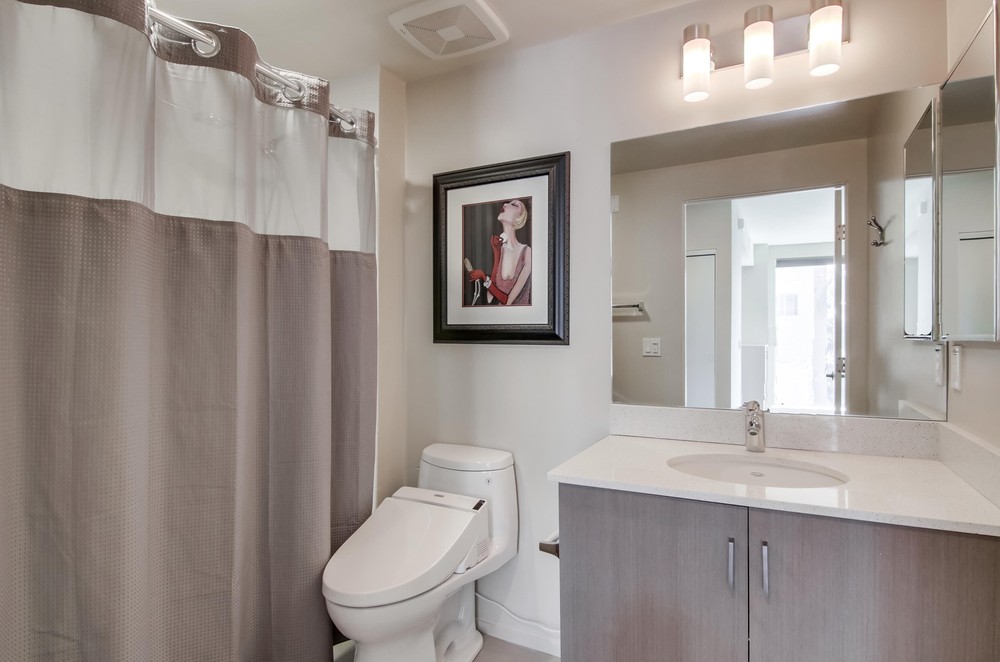 Virtual tour photo 39 of 54 for 3100 Sixth Ave